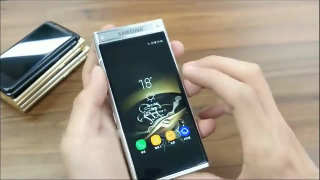 note3评测王自如_三星note3评测王自如_王自如note3评测