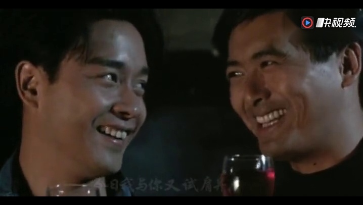 纵横四海图片_纵览新闻