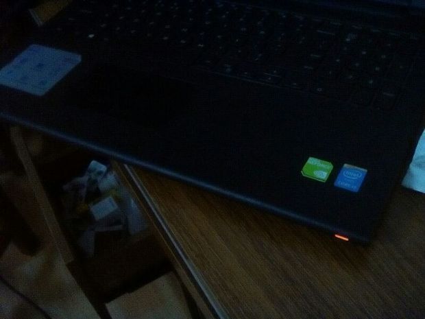 笔记本电脑充不进电_笔记本电池充不进电怎么激活_笔记本充不进电