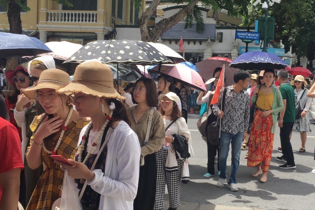 私人伴游是什么_西安伴游私人联系_深圳私人伴游