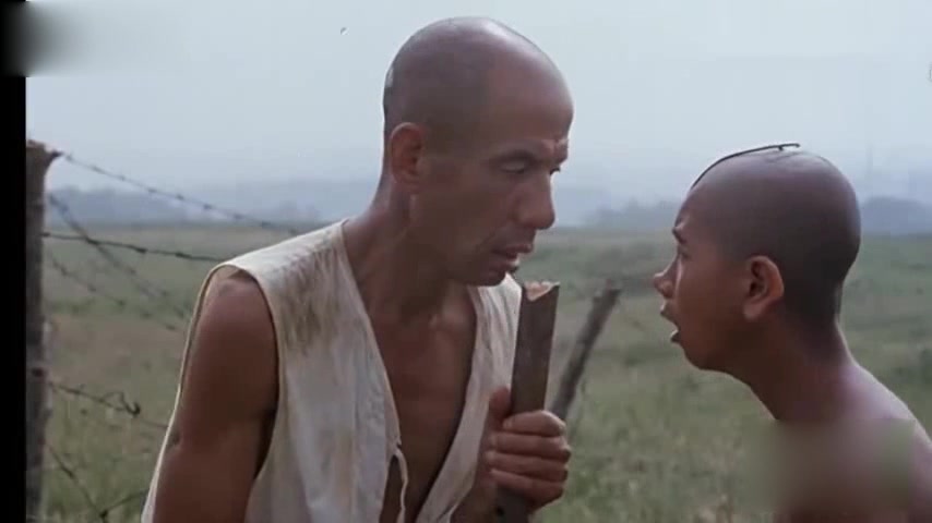 三毛从军记还是那么经典