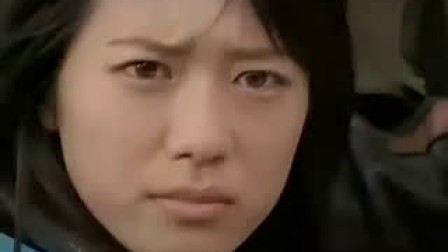 魔法战队vs特搜战队(中)全集