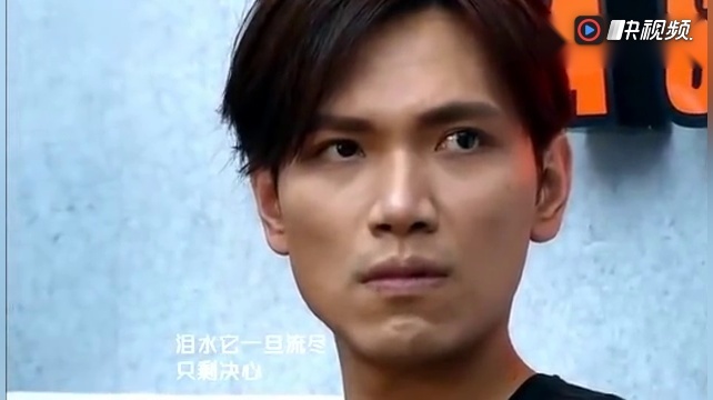 我是歌手 齐秦《如果云知道》,全场观众听得异常的安静!