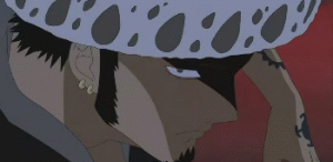 追问 :  为什么这种图片空间传不上,他说尽支持gif格式的图片╯﹏╰