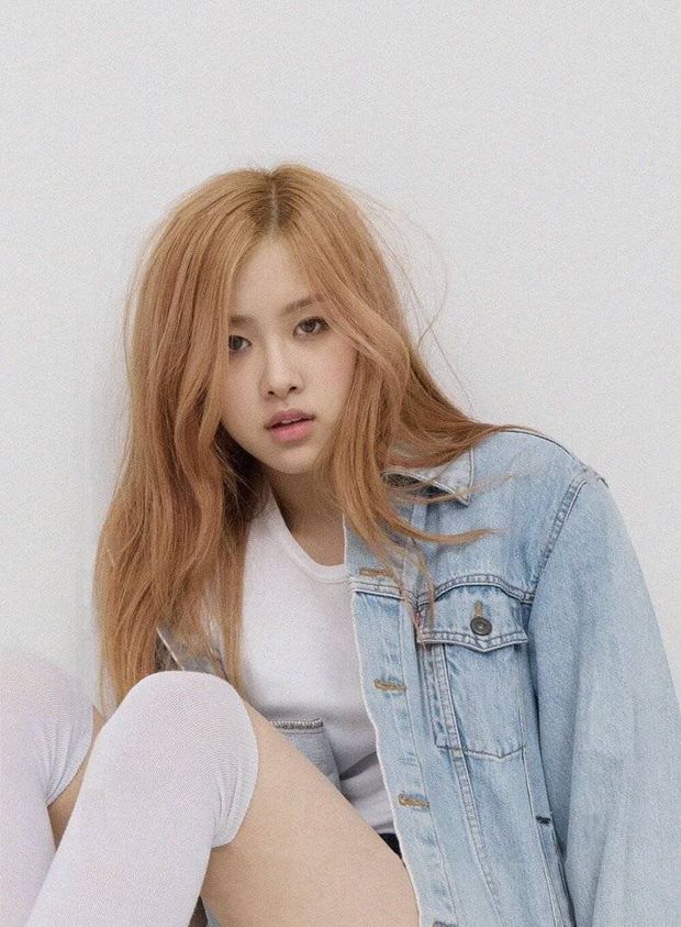 朴彩英多少岁