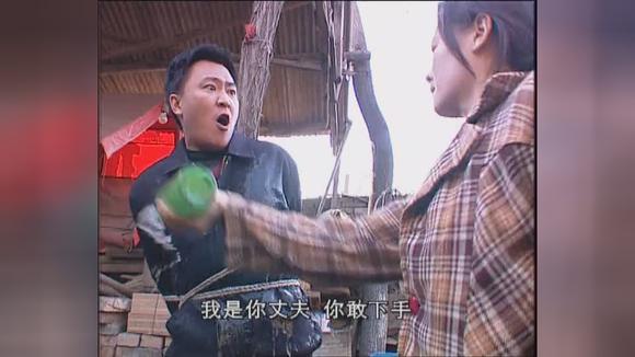 命案十三宗叶小琴演员图片大全