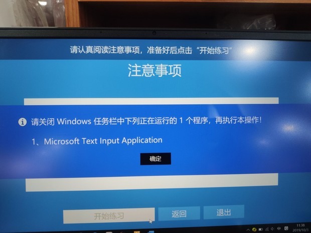 手机卡_手机是双卡双待为什么两个卡给别人打都是一个号_双卡手机怎么关闭一个卡