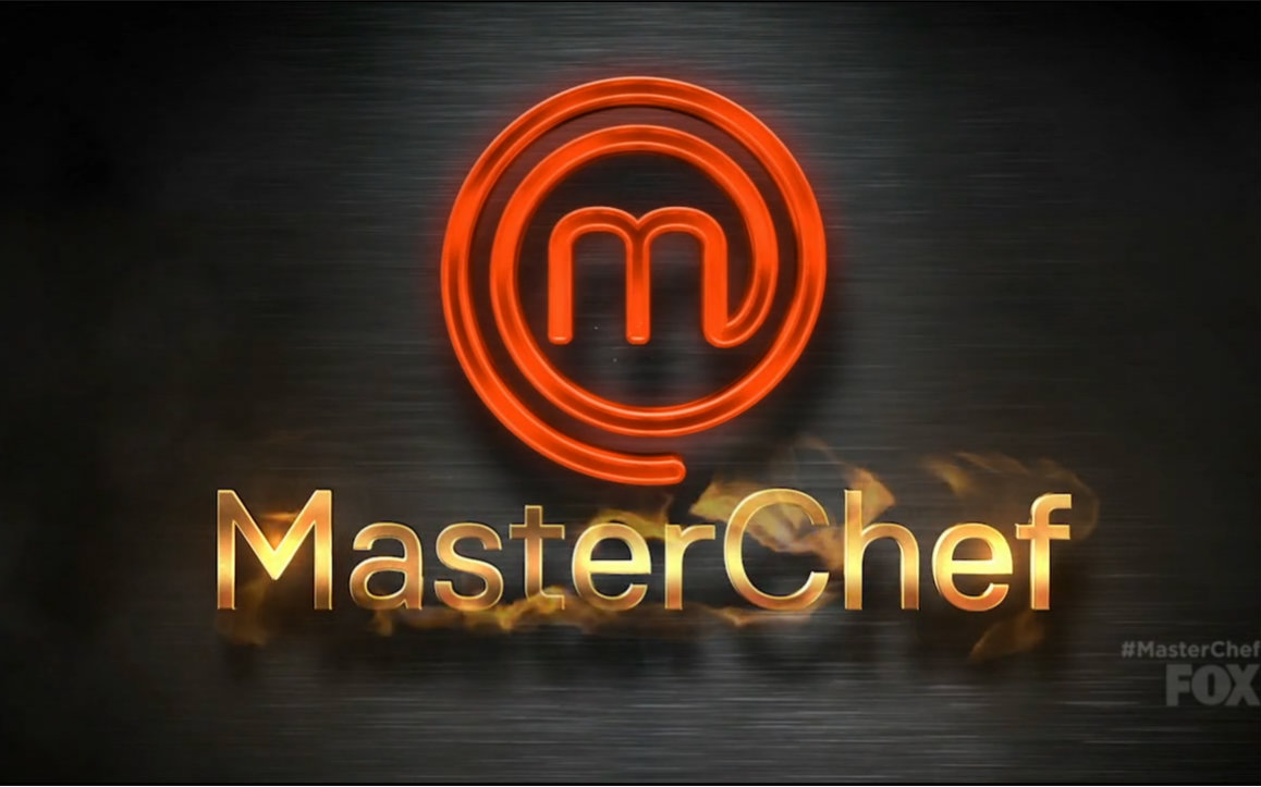 厨艺大师 masterchef  第七季 第七集 s07e07 超清双语 lotus精校版