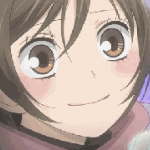 谁帮我改下: gif头像总kb数不超过100k,而且图片的帧数不超过40帧.