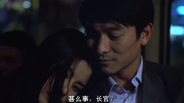 求一部电影名字,刘德华演的偷东西的电影_突袭网