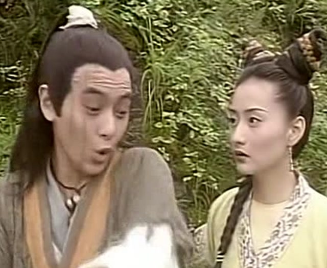 奇虎360搜索部_360影视向明_奇虎360与360