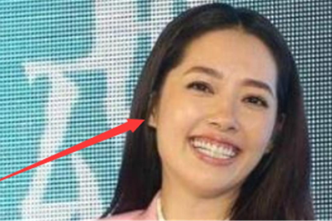 郭碧婷长相越来越像向太,这一波豪门梦稳了!