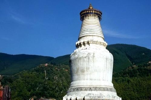 有哪位大神知道从五台山风景区到朔州市区比较方便,在此先谢谢了,ps