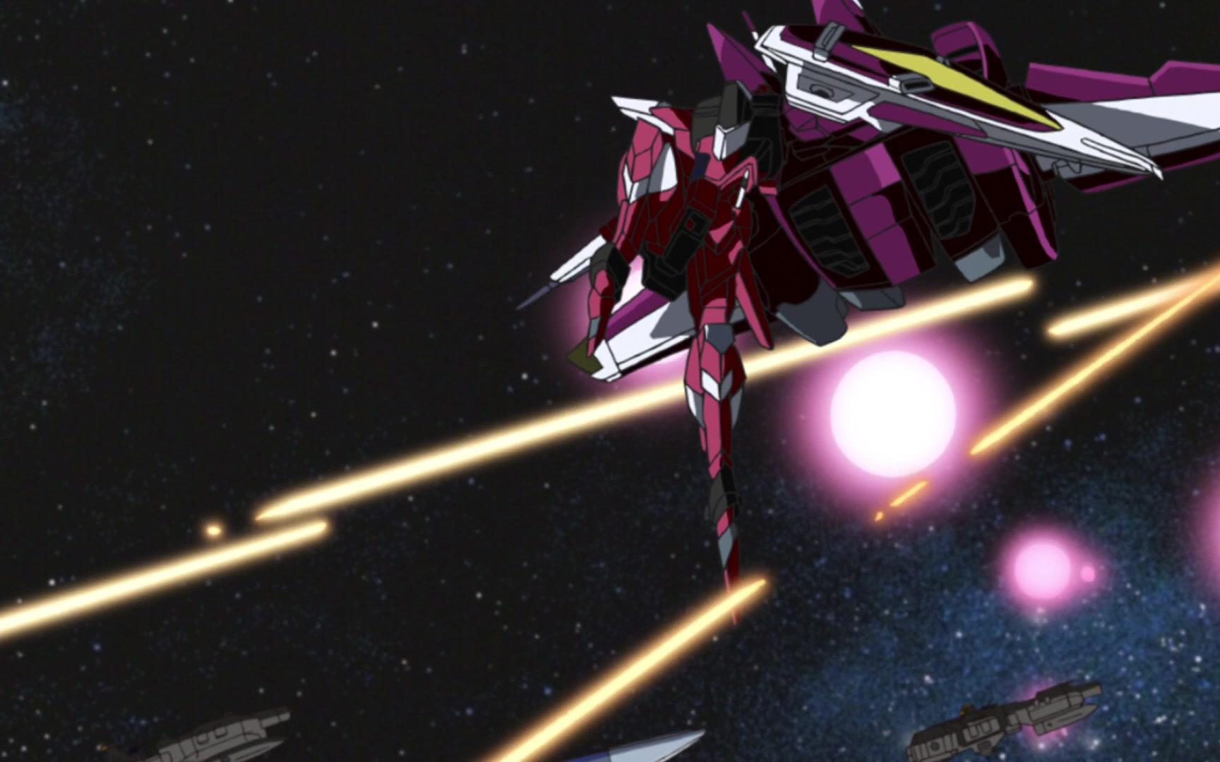 机动战士高达seed重置版 realize 玉置成实 [mobile suit gundam