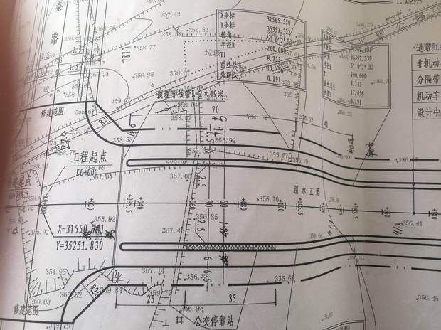 求教,CAD轴承土方图画,v轴承计算断面图纸试验机cad方法图片