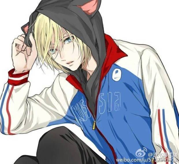 cosplay男生头像,cosplay泳装 皮肤 男14岁 1.68 长的可以,可以cos什么角色?