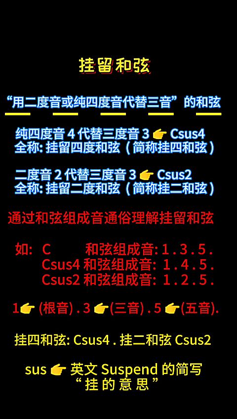 如: asus2 / gsus4 深圳/龙岗 吉他教学,导航城市