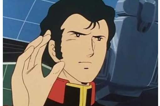 布莱德为什么叫林有德?