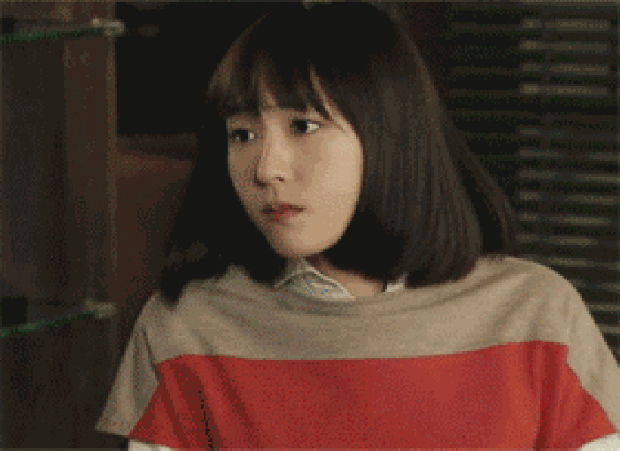 这个是哪个电影或者电视剧的女的