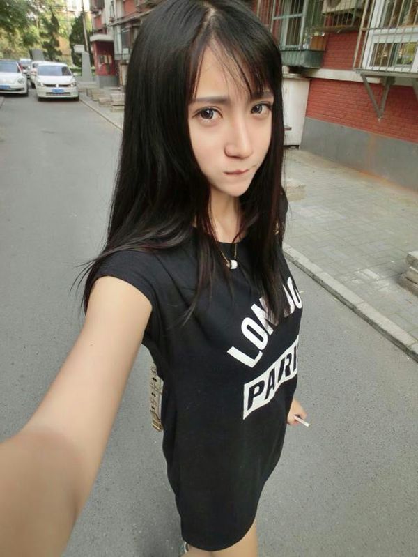 我是一个很a日记自我的女孩子(20岁的大学生),平日记团员初中图片