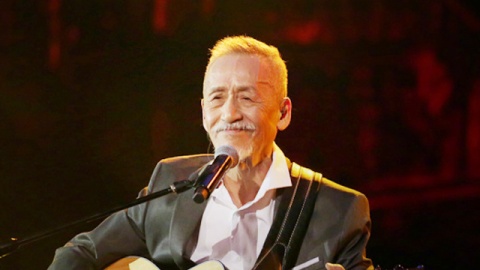 陈彼得年轻图片