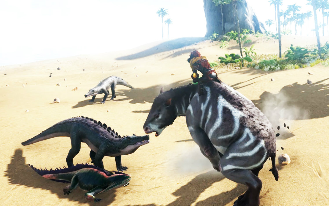 粗犷,犷的意思_犷板匕首_砂犷兽