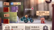 [香蕉解说v]cats:试玩时间到 酷爱zero 老肉 老高 籽珉 大橙子 五歌