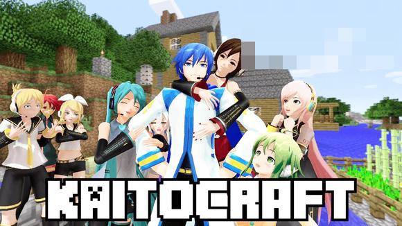 【老旅】我的世界动漫角色建筑教学:大黄蜂 游戏 高清正版. 爱奇艺