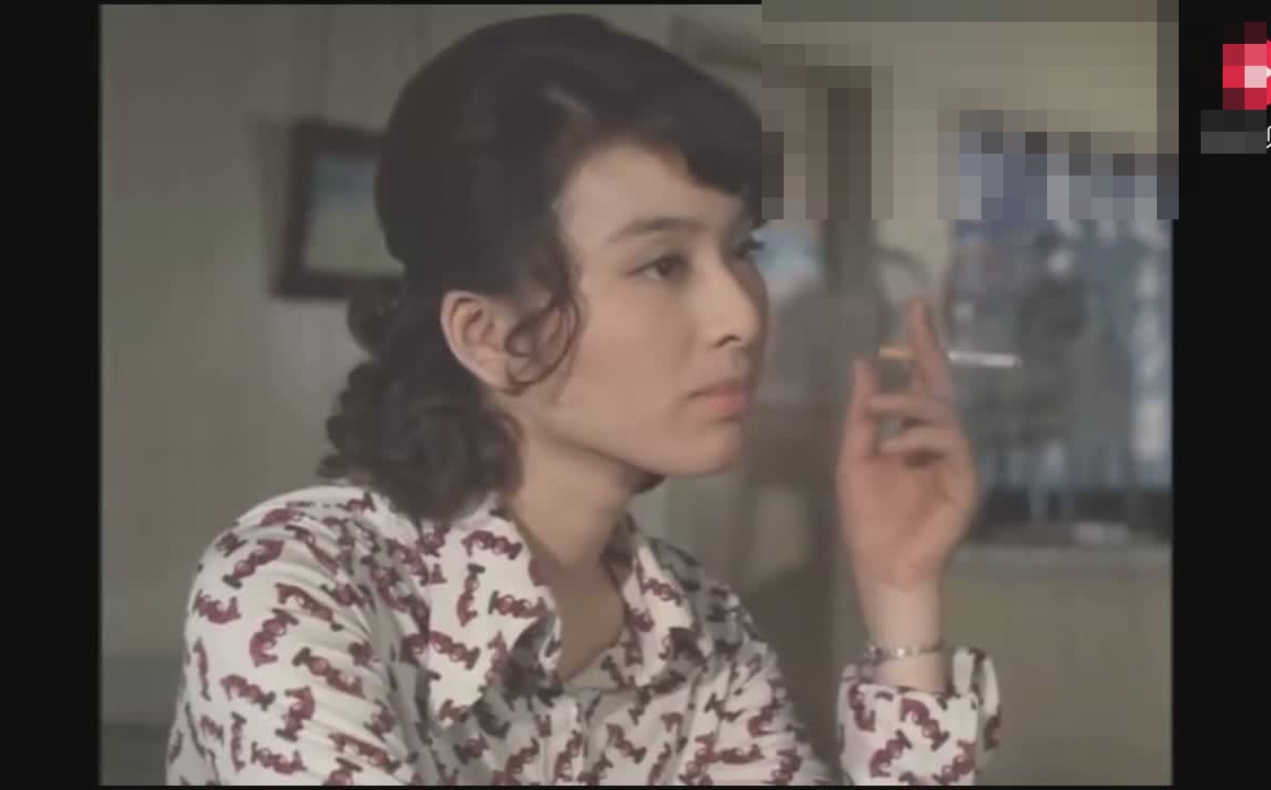 视频:怀念老电影 日本影片《望乡》
