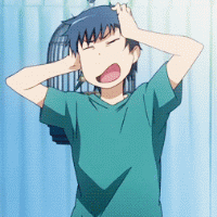 动态头像上传炫舞里说是图片太大或帧数太多 能帮我改