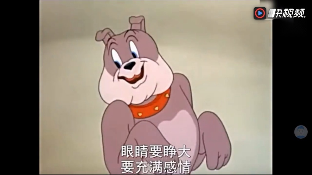 汤姆影院怎么找不到了