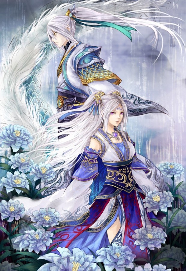 麻烦帮我把图片改成600*800像素的不超过5m的jpg图片