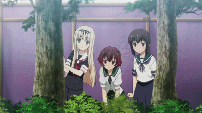 怎么用flash制作像图中人物头部的转向,最好有图解