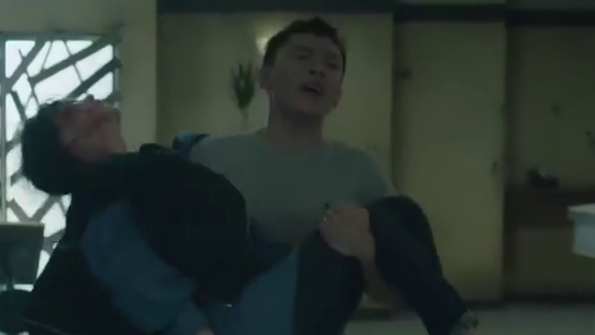 《 b>无主之城 /b>》宁羽真的好忙啊!