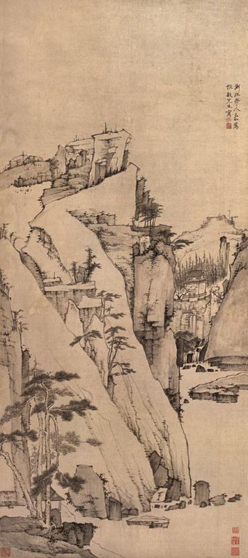 绝句宋僧志南拼音版_绝句志南拼音_绝句宋志南