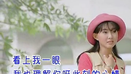 卓依婷·蜕变3·少女的心情故事