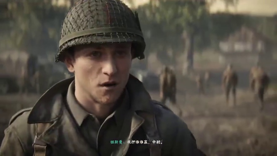 陈子豪与薛之谦_陈子豪