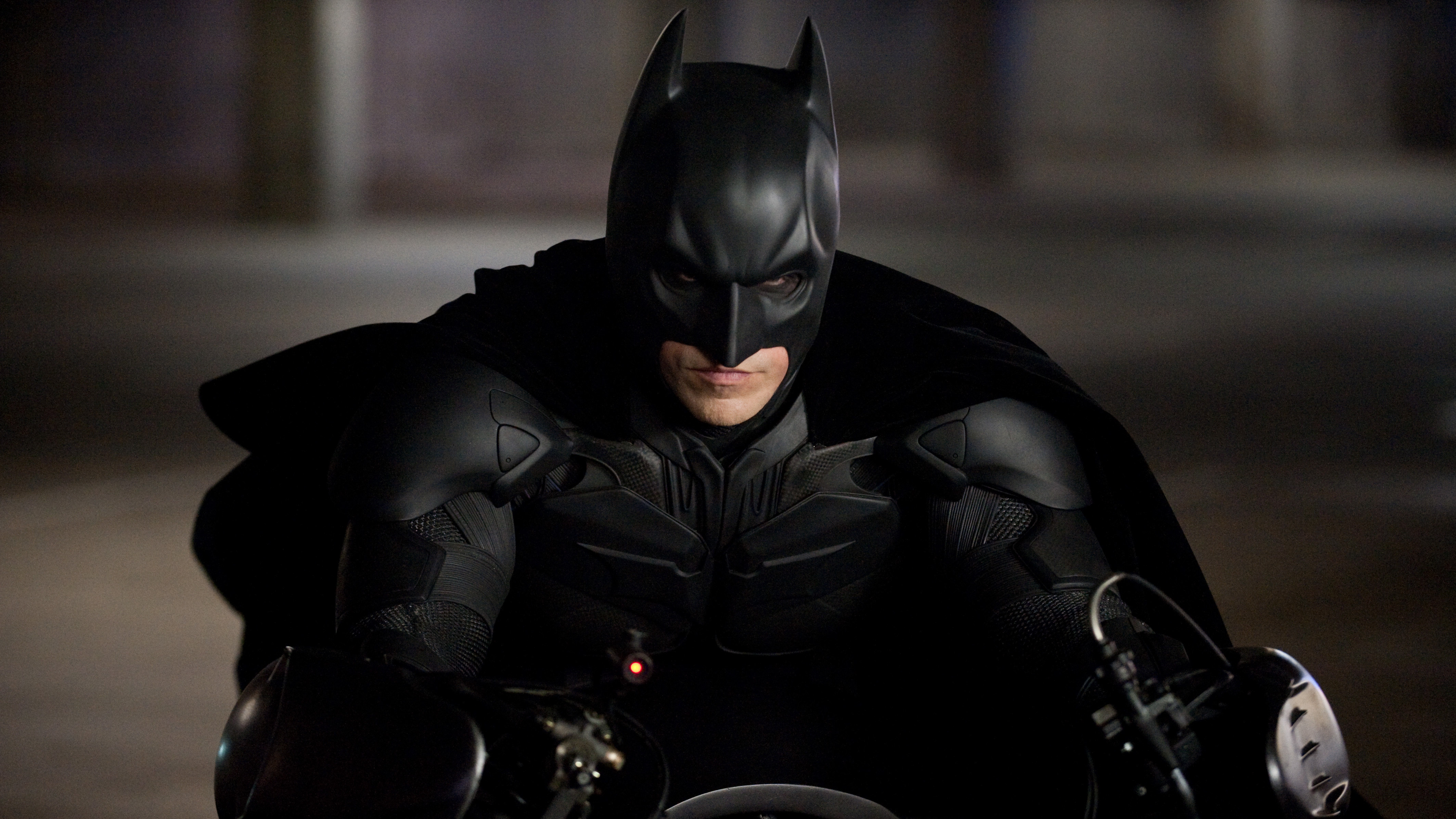 蝙蝠侠:黑暗骑士崛起_电影_高清1080p在线 观看_腾讯视频