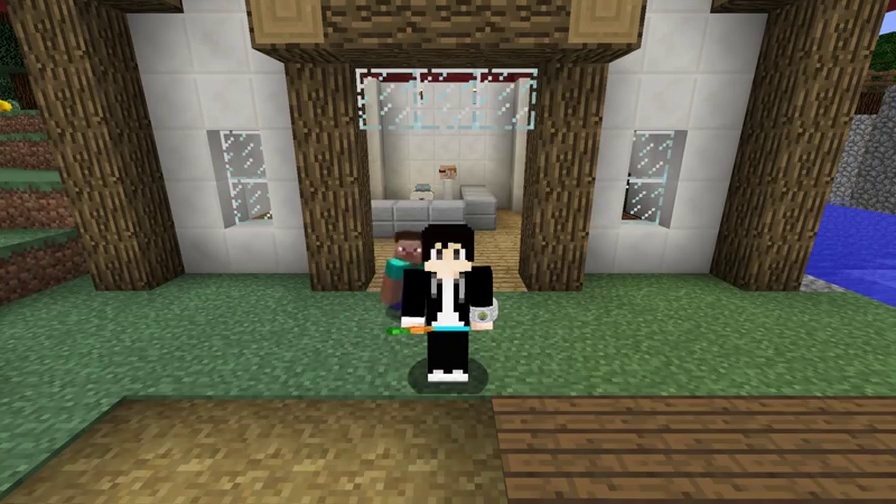 我的世界木鱼本人照片_80大寿吉祥如意果盘图_我的世界木鱼照片曝光_我的 