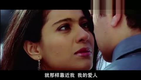 为爱毁灭