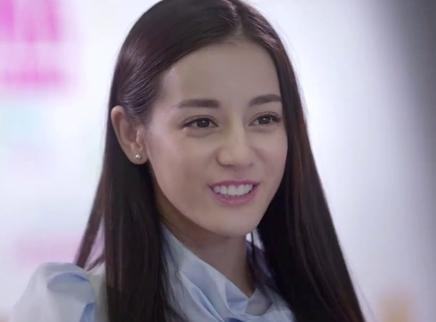 《漂亮的李慧珍》迪丽热巴特辑24:漂亮的慧珍上线了