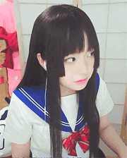 求个那种表示疑惑的表情包,不要黑人问号w谢谢大家