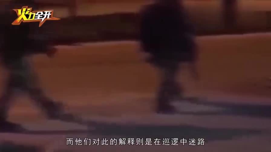 360影视向明_奇虎360搜索部_奇虎360与360