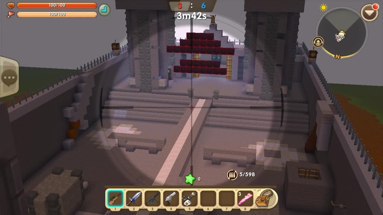 迷你世界汤米在哪里直播