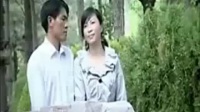 贵州 云南山歌剧 丈夫妻子找妻子 高碧波