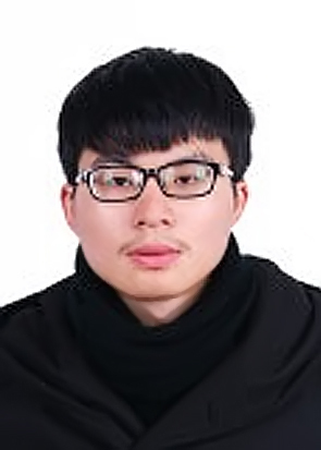 你好帮我这张照片改成白底一寸电子照片,精度300dpi,大小236*295像素