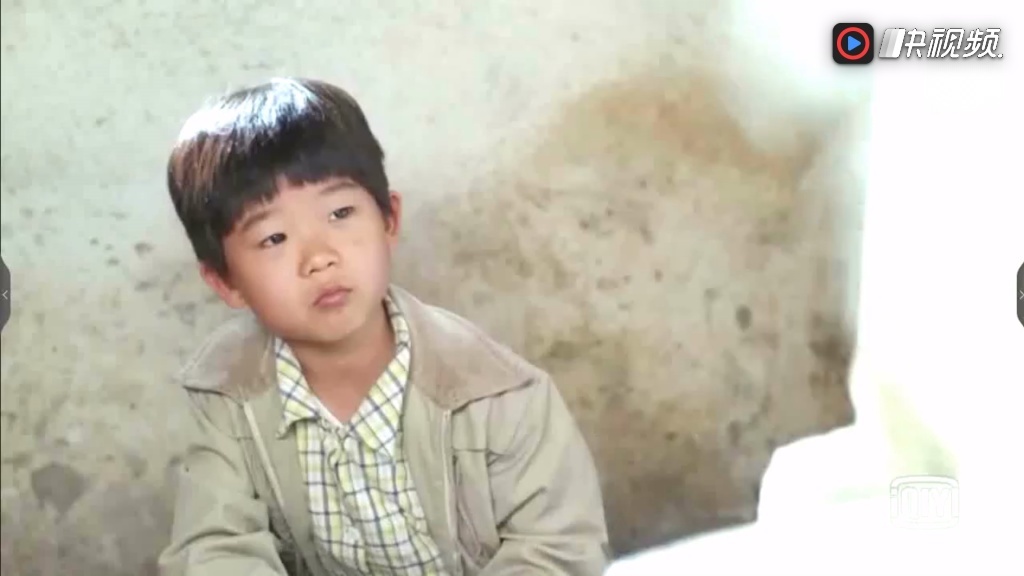 俺娘田小草图片_纵览新闻