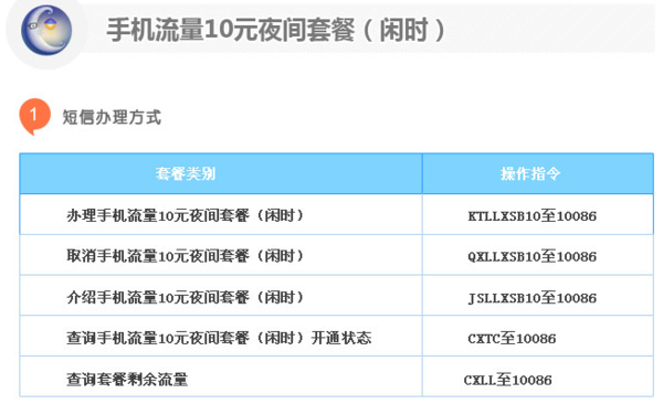 移动国内流量开通_广东移动闲时流量开通_广西移动开通流量发什么短信