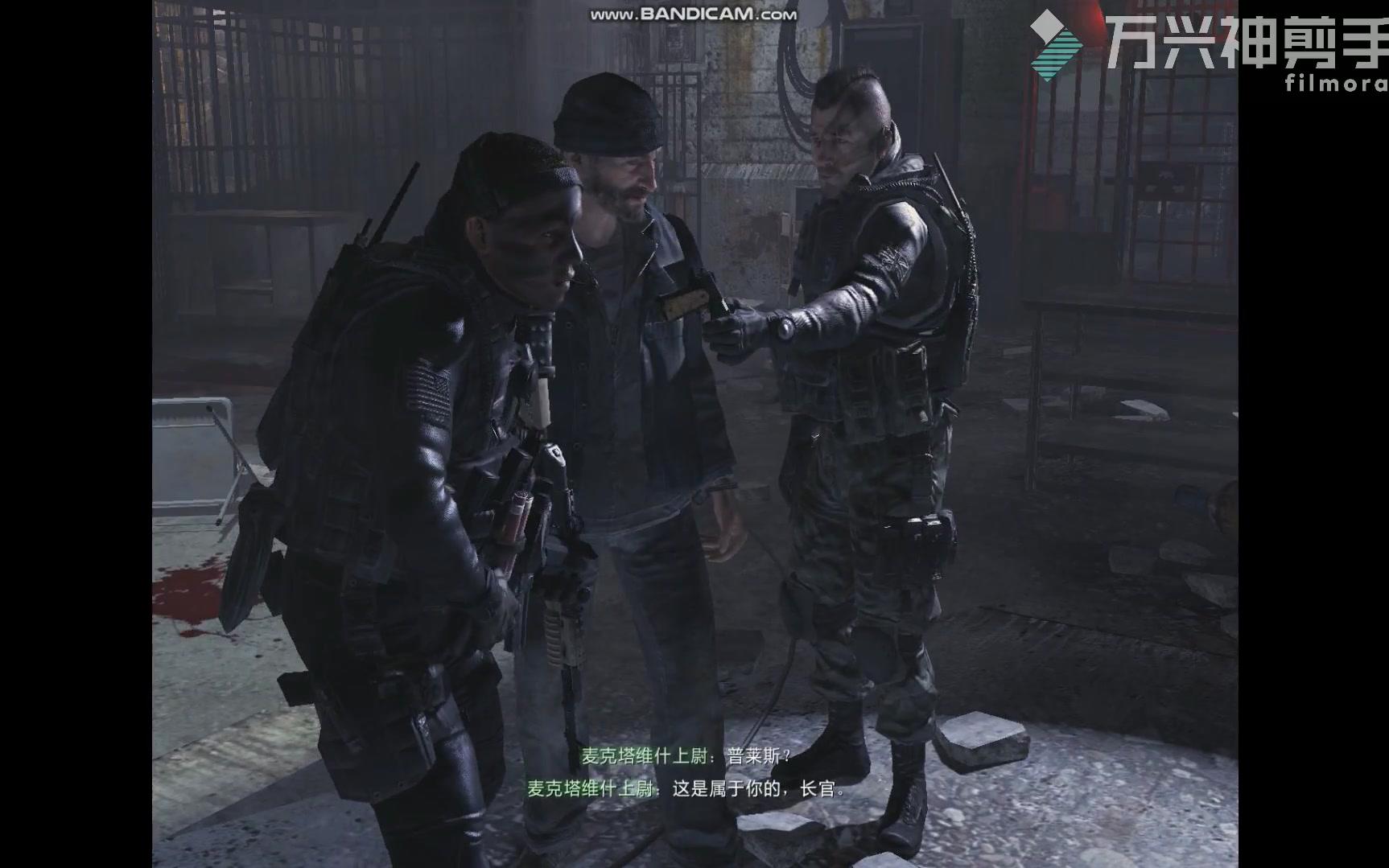 召唤使命12_使命5僵尸秘籍_使命召唤4秘籍