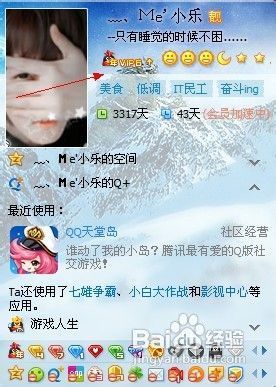 qq2013资料卡皮肤怎么弄透明